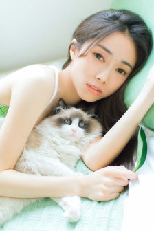 免费无遮挡无码视频网站