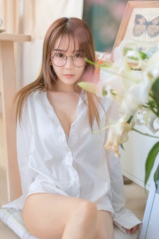 亚洲男女一区二区三区